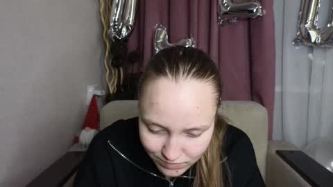 Jenny online show from 02/28/26, 08:10