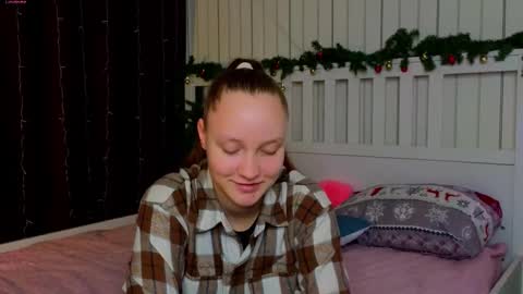 Jenny online show from 03/04/26, 08:37