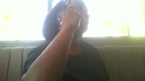 Snapshot of dustylucy chatting on 03/09/26, 10:30 dustylucy online show from 03/09/26, 10:30