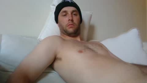 dustyroy09 online show from 12/12/24, 06:25