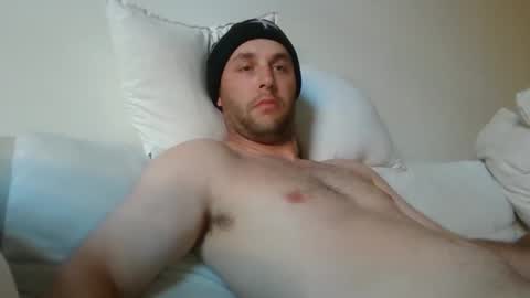 dustyroy09 online show from 12/13/24, 08:51