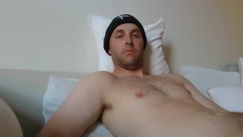 dustyroy09 online show from 12/18/24, 05:37