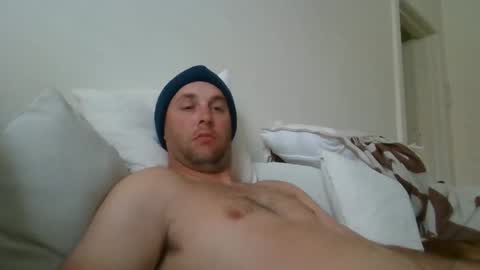 dustyroy09 online show from 11/04/25, 11:37