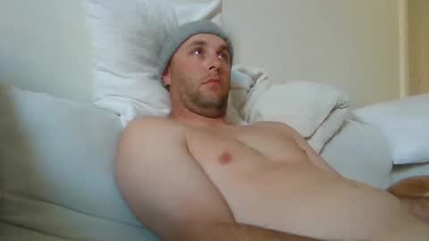 dustyroy09 online show from 12/03/25, 04:20