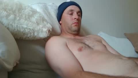 dustyroy09 online show from 03/14/26, 05:46