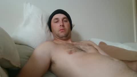 dustyroy09 online show from 04/23/26, 10:45