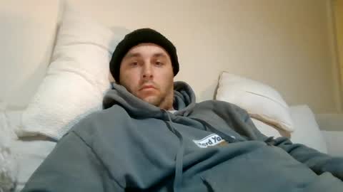 dustyroy09 online show from 06/16/26, 02:03