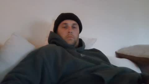 dustyroy09 online show from 07/24/26, 07:17