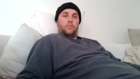 dustyroy09 online show from 07/27/26, 06:31