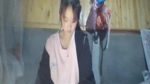 dusy_show online show from 12/14/25, 12:05