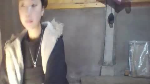 dusy_show online show from 01/09/26, 02:36