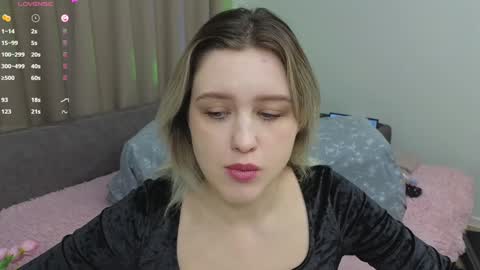 Dusya online show from 01/04/25, 12:05