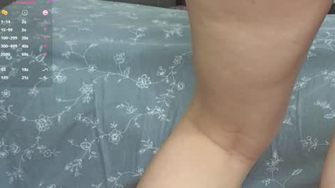 Dusya online show from 01/18/25, 12:15