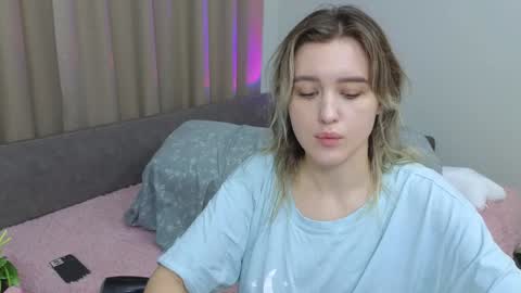 Dusya online show from 01/23/25, 11:37