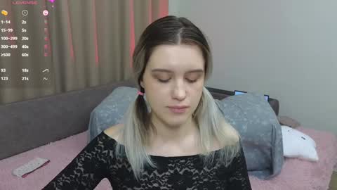 Dusya online show from 02/06/25, 12:26