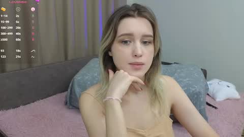 Dusya online show from 02/21/25, 10:50