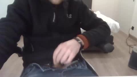 Snapshot of dutch26183 chatting on 12/13/24, 09:30 Dutch2618 online show from 12/13/24, 09:30