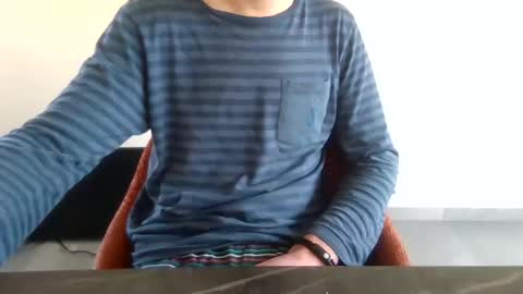 Snapshot of dutch26183 chatting on 01/26/25, 10:02 Dutch2618 online show from 01/26/25, 10:02