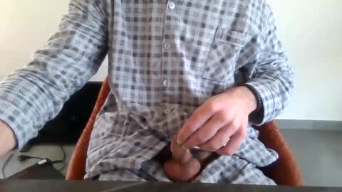 Snapshot of dutch26183 chatting on 03/01/25, 10:02 Dutch2618 online show from 03/01/25, 10:02