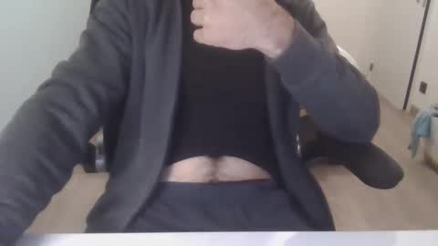 Snapshot of dutch26183 chatting on 09/28/25, 06:13 Dutch2618 online show from 09/28/25, 06:13