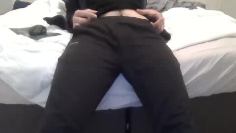 Snapshot of dutch26183 chatting on 10/19/25, 06:52 Dutch2618 online show from 10/19/25, 06:52