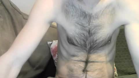 dutch4sex online show from 01/11/25, 02:36