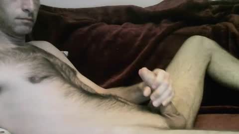 dutch4sex online show from 01/25/25, 10:40