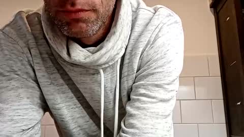 dutch4sex online show from 11/18/25, 02:21