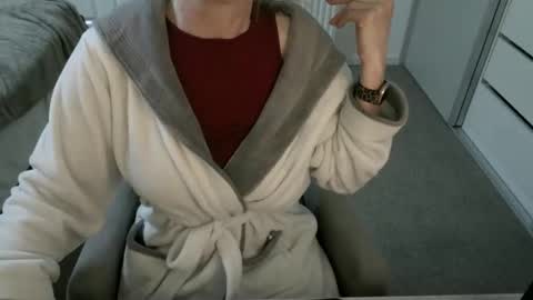 Ambertje040 online show from 04/23/26, 08:13