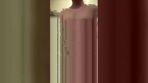 dutchboy27278066 online show from 03/19/26, 08:24