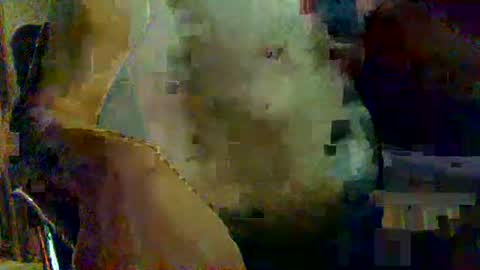 dutchgameboy online show from 11/09/25, 07:45