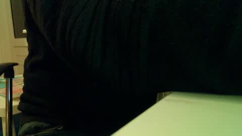 dutchgameboy online show from 11/18/25, 08:02