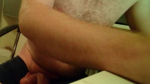 dutchgameboy online show from 11/19/25, 10:54