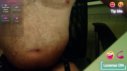 dutchgameboy online show from 11/20/25, 05:45