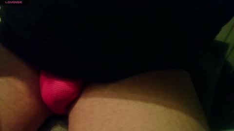 dutchgameboy online show from 11/22/25, 08:41