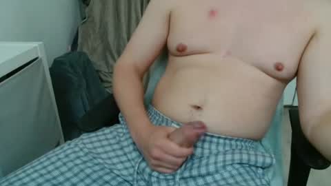 dutchied69 online show from 06/13/26, 02:15