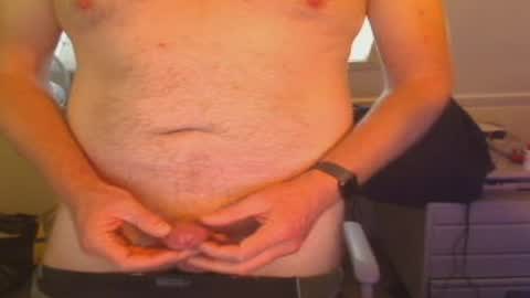 Snapshot of dutchmj chatting on 07/05/26, 12:34 dutchmj online show from 07/05/26, 12:34