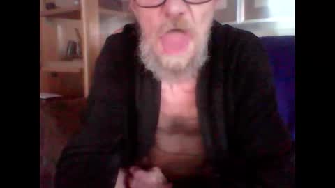 dutchpenis63 online show from 01/21/25, 01:00