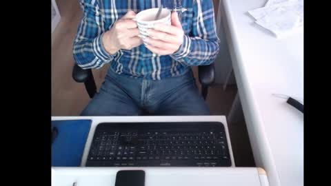 dutchpornking2 online show from 01/21/25, 07:58