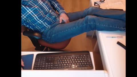 dutchpornking2 online show from 01/21/25, 06:02