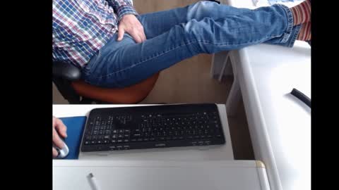 dutchpornking2 online show from 01/26/25, 11:17