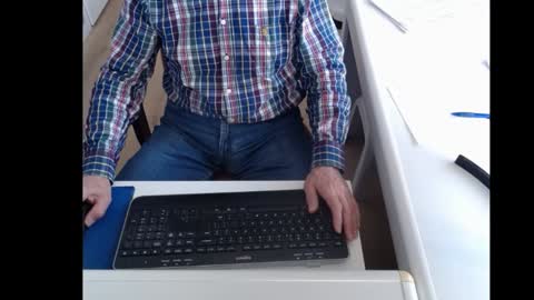 dutchpornking2 online show from 01/27/25, 10:06