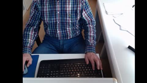 dutchpornking2 online show from 02/01/25, 11:43