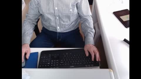 dutchpornking2 online show from 02/05/25, 08:54