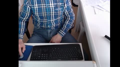 dutchpornking2 online show from 02/07/25, 08:22