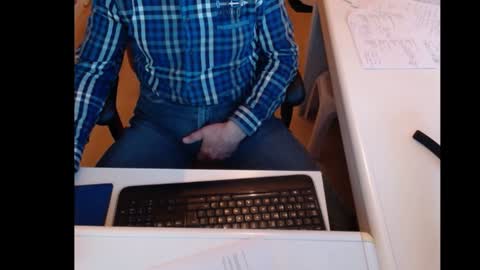 dutchpornking2 online show from 02/08/25, 08:31