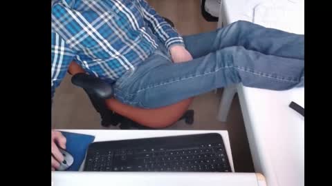 dutchpornking2 online show from 02/09/25, 03:56