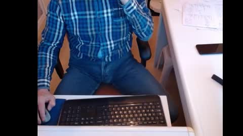 dutchpornking2 online show from 02/10/25, 07:47