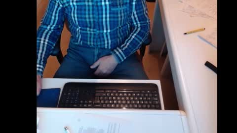 dutchpornking2 online show from 02/10/25, 07:17