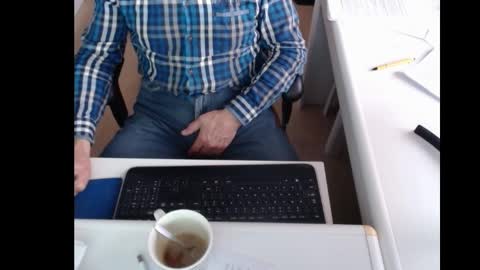 dutchpornking2 online show from 02/11/25, 08:05